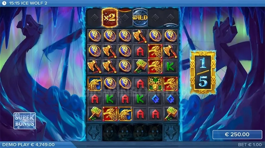 Top Casino Gaming Strategies