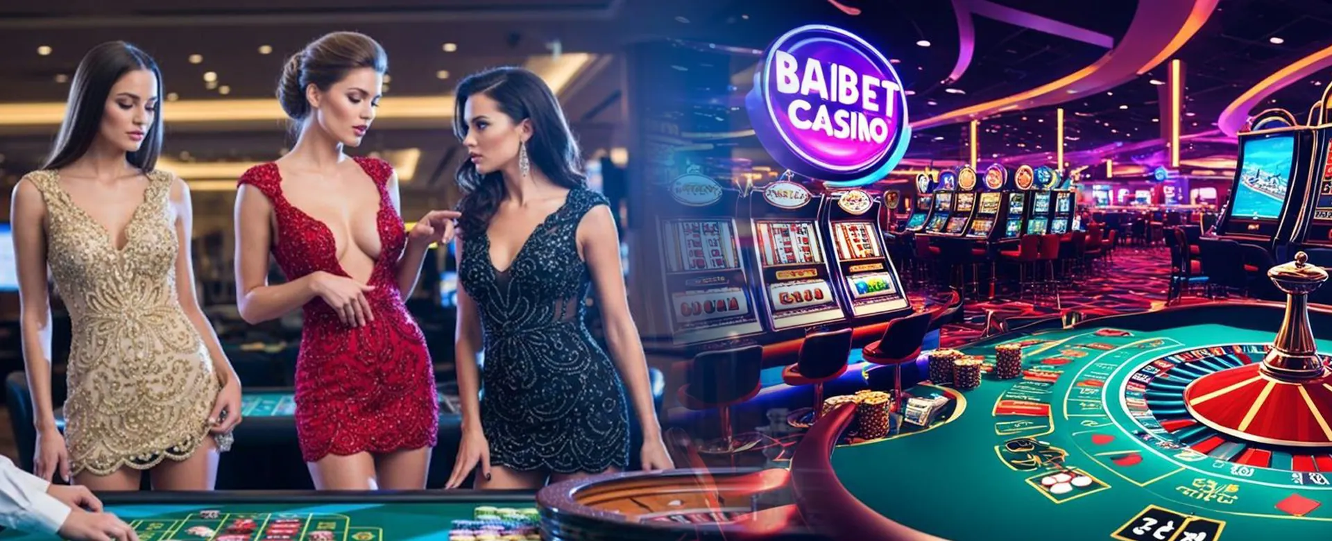 PH365 online casino gaming platform in the Philippines