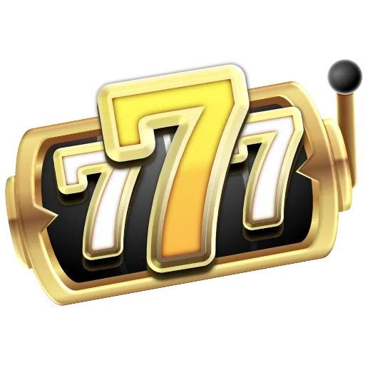 Backup Website Link